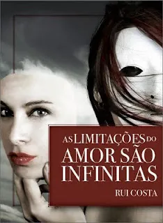 As limitações do amor são infinitas