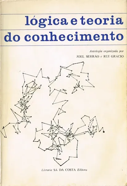 Lógica e Teoria do Conhecimento