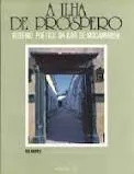A Ilha de Próspero