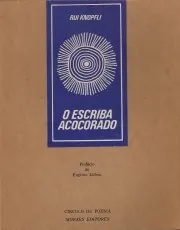 O Escriba Acocorado