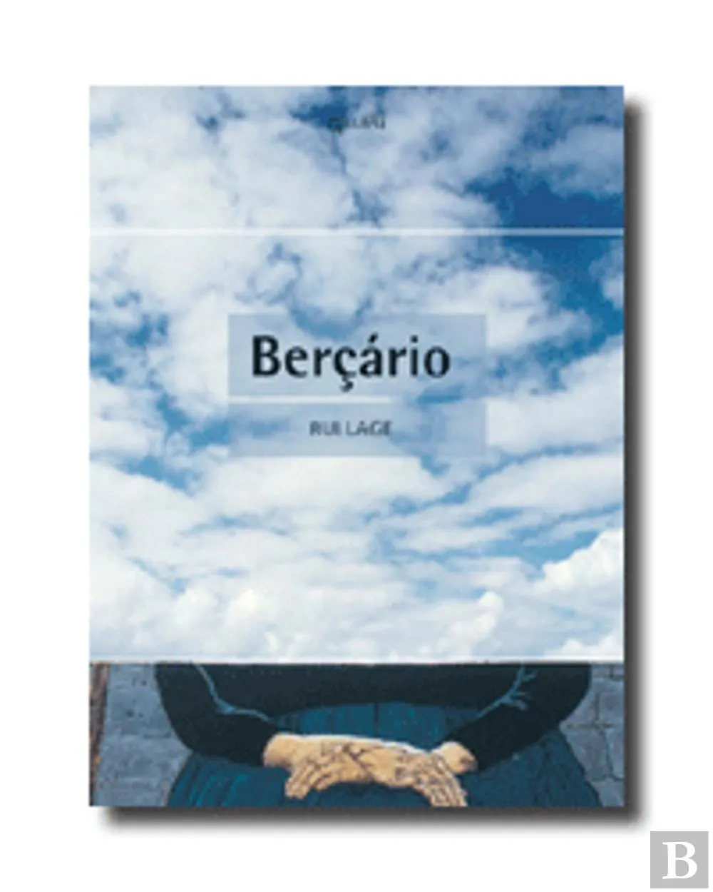 Berçário
