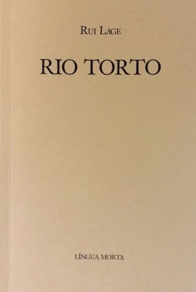 Rio torto