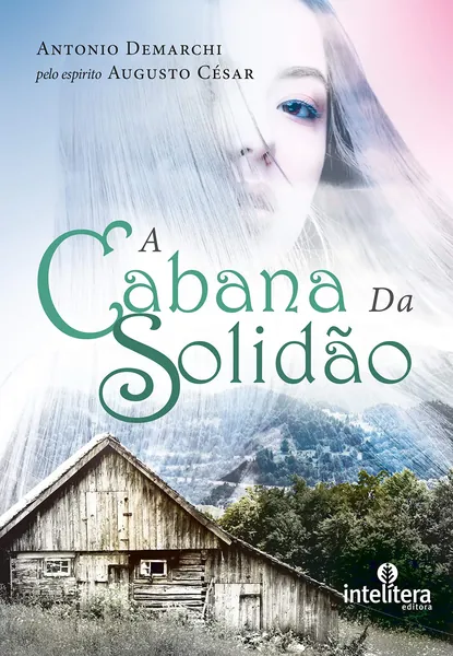 Capitais da solidão