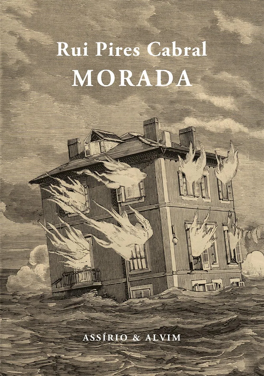 Morada