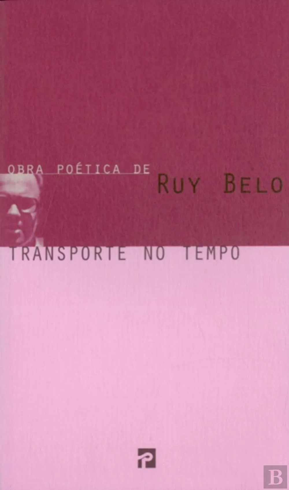 Transporte no tempo