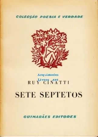 Sete Septetos