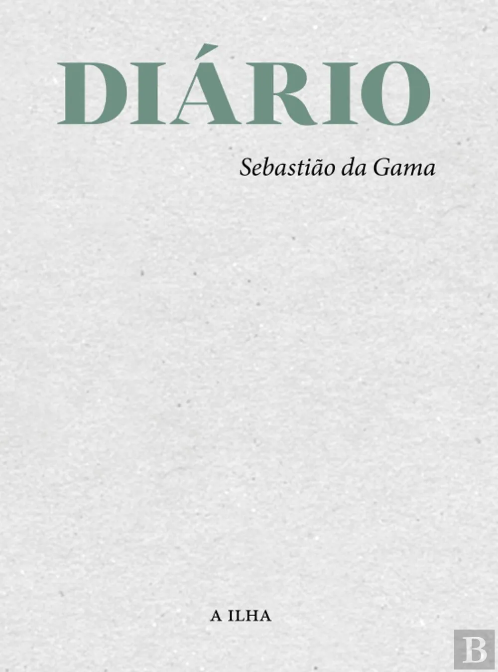 Diário