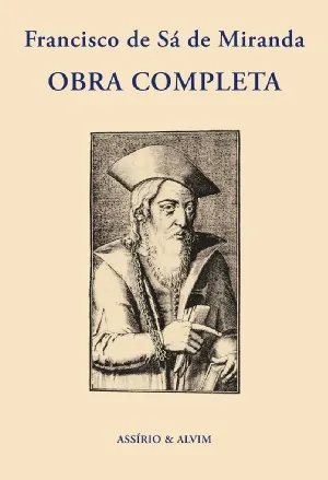 Obras completas