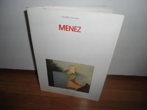 Menez