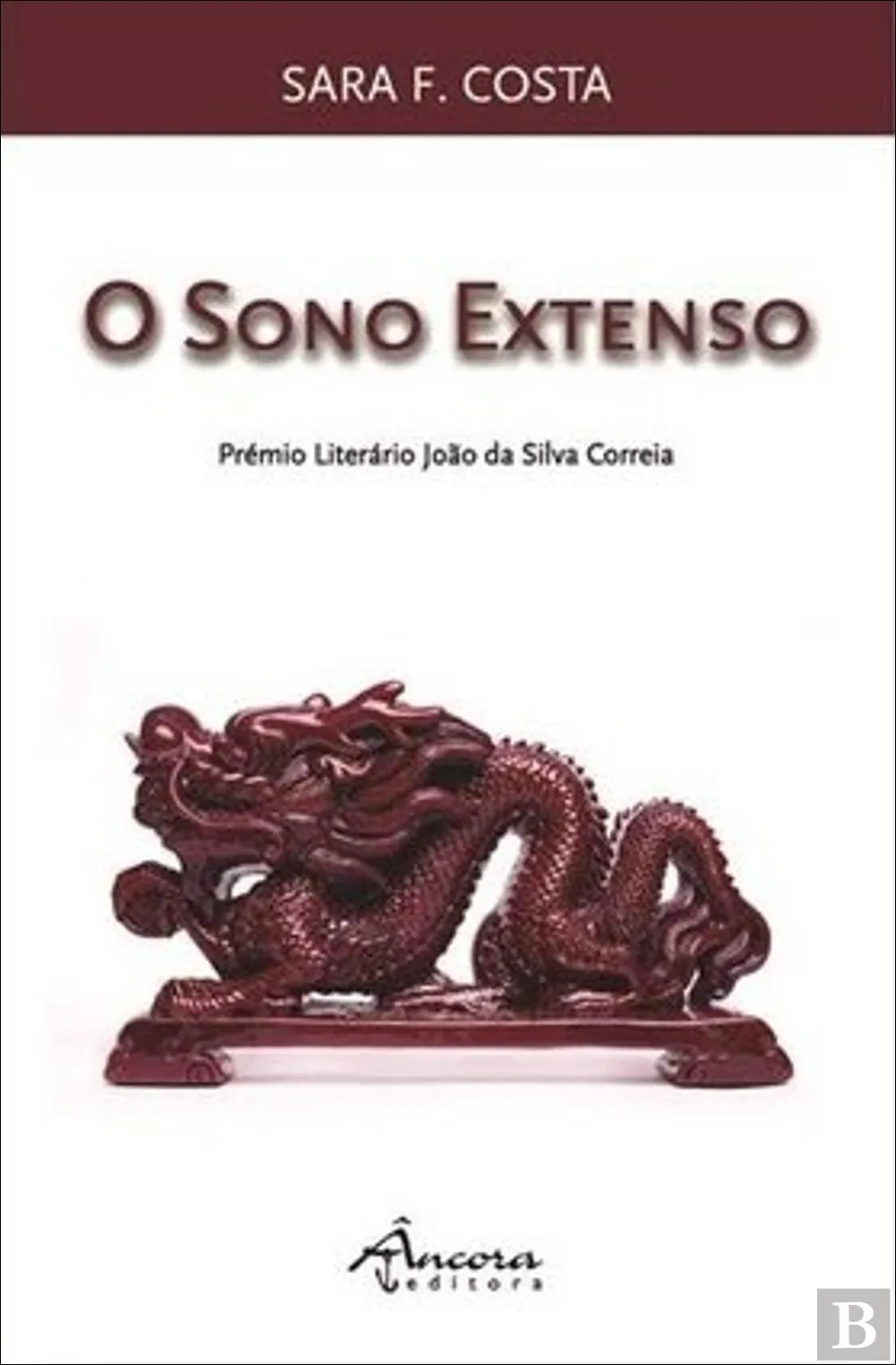 O sono extenso