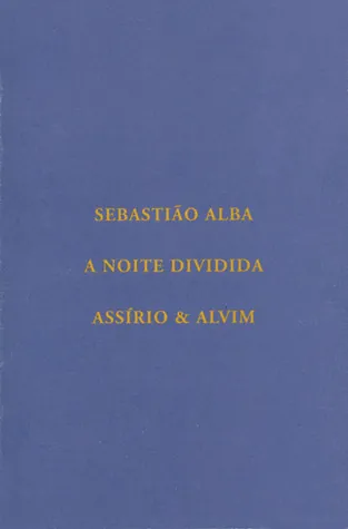 A Noite Dividida