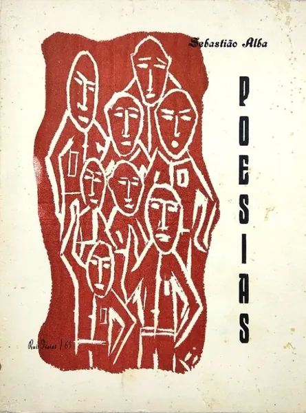 Poesias