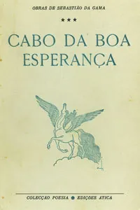 Cabo da Boa Esperança