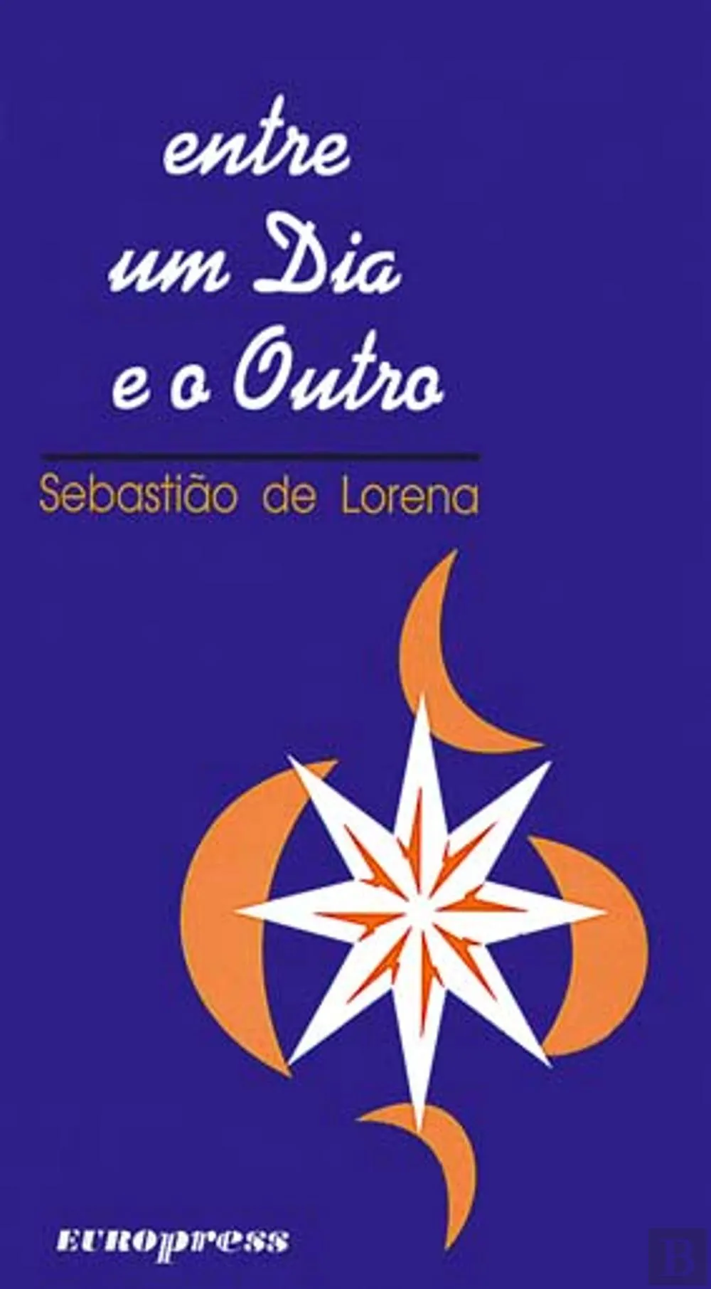 Entre Um Dia e o Outro