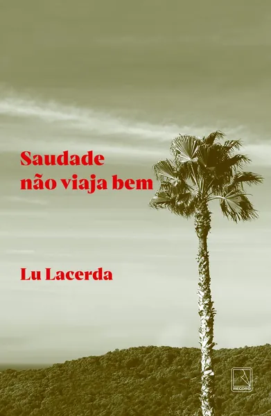 Saudade Intemporal