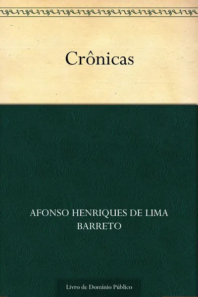 Crónica de Damião