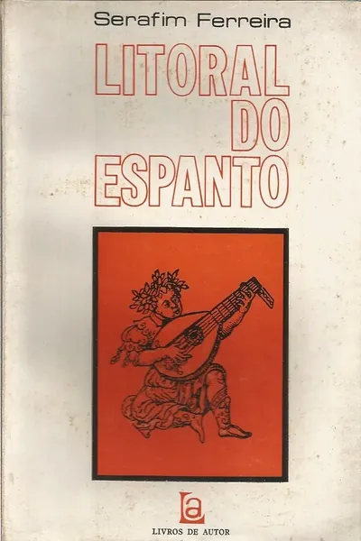 Litoral do Espanto