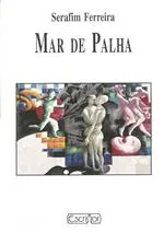 Mar de Palha