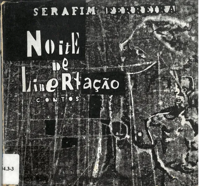 Noite de Libertação