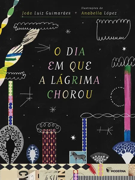 O dia em que...