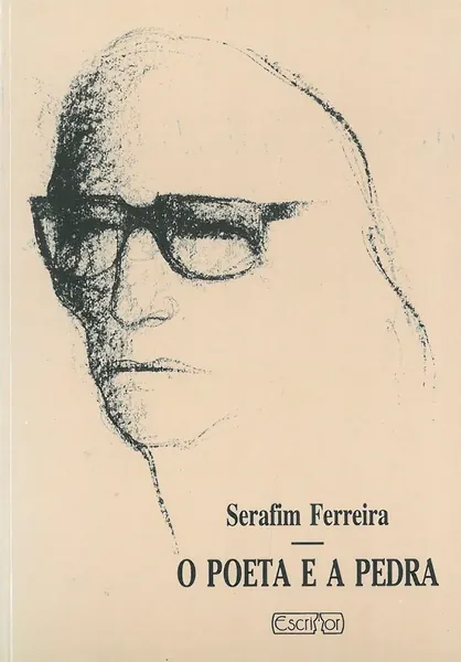 O Poeta e a Pedra
