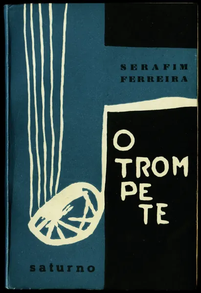 O Trompete