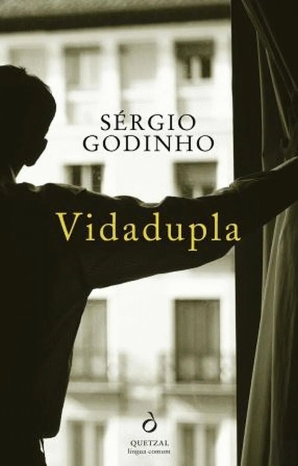 Vidadupla