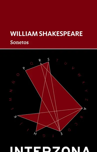 26 Sonetos