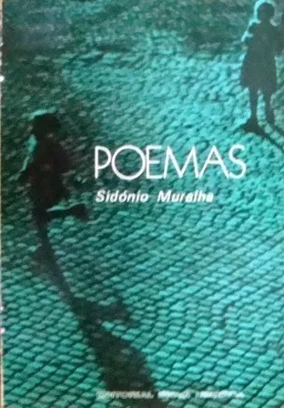 Poemas (1941-1971)