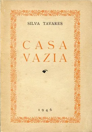 Casa Vazia