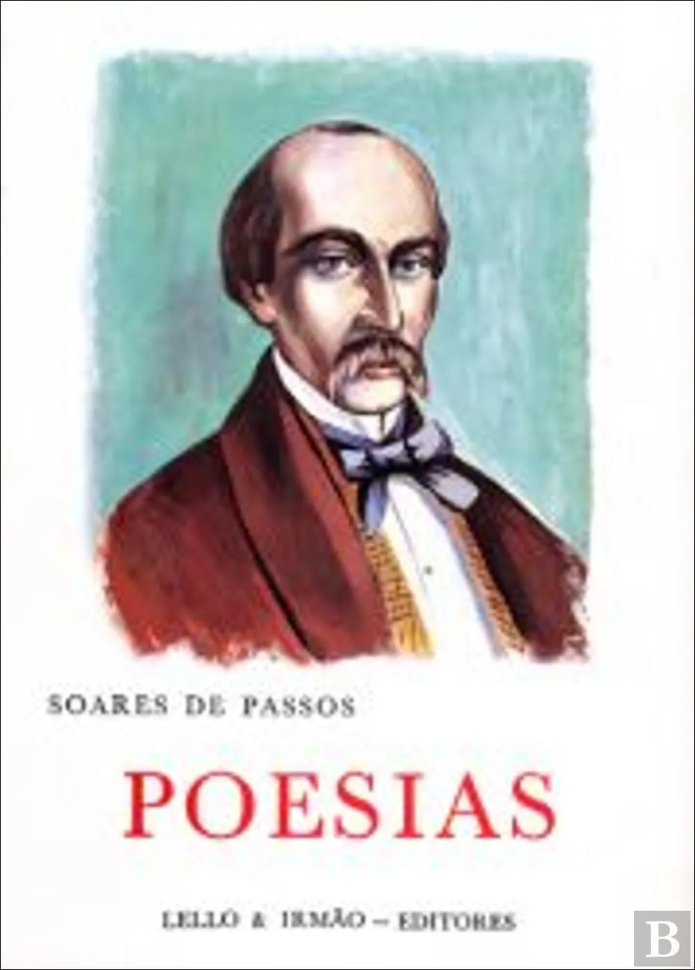 Poesias