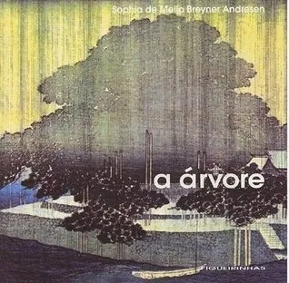 Árvore