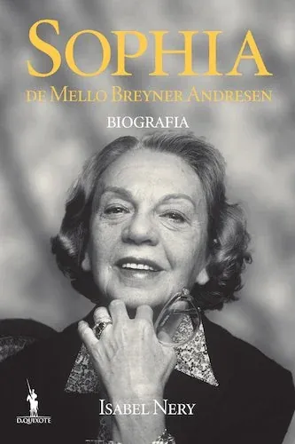 Inéditos
