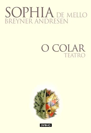 O Colar