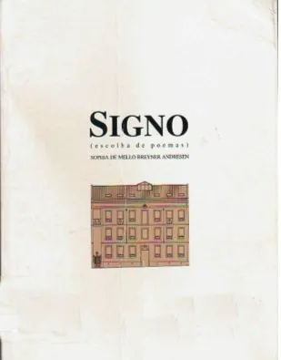 Signo