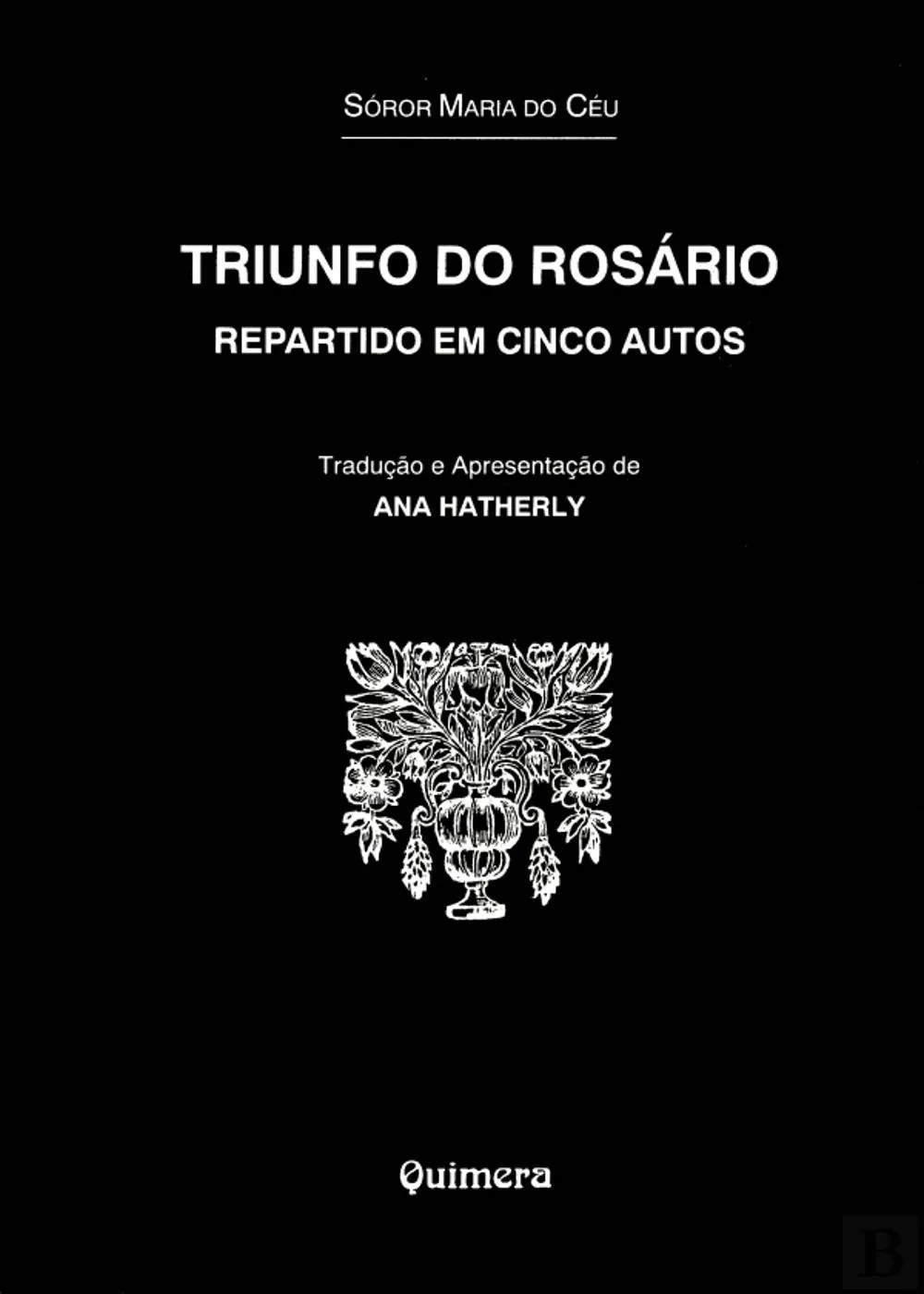 Triunfo do rosario