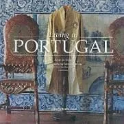 A Armaria em Portugal [...]