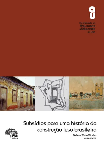Subsídios para a História da Música em Portugal. A Música Sagrada em Várias Terras do Reino