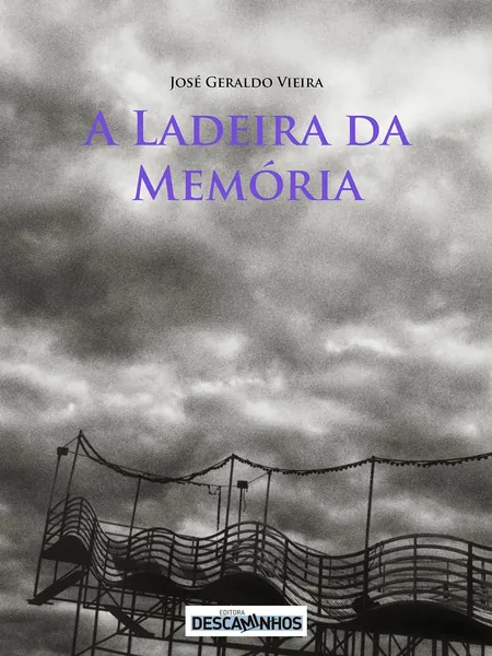 Nas Asas da Memória: Mulheres de Portugal