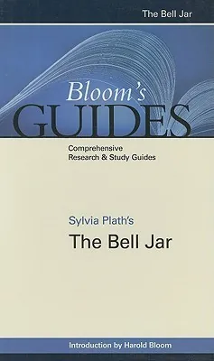 The Bell Jar