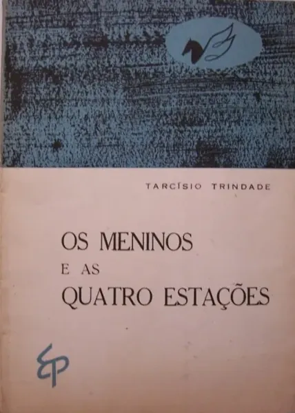 Os Meninos e As Quatro Estações