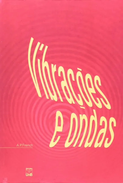 Vibrações do século