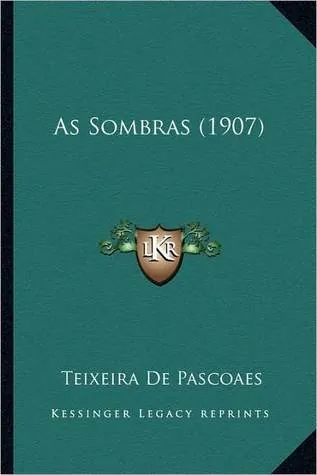 As sombras