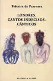 Cantos indecisos