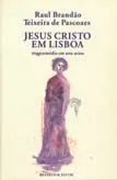 Jesus e Pã