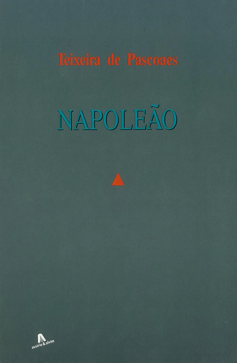 Napoleão