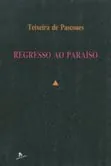 Regresso ao paraíso