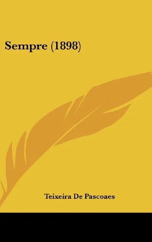 Sempre