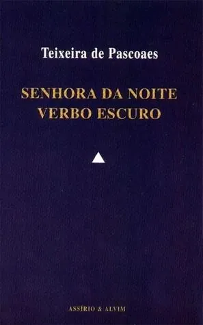 Senhora da noite
