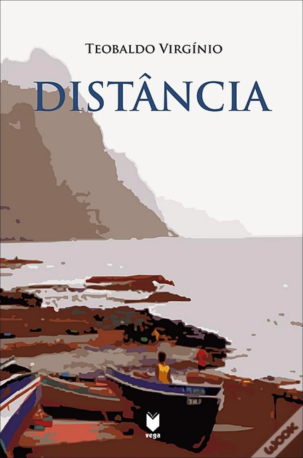 Distância